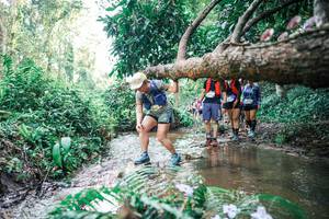 BIB: 
                            <button type="button" onclick="openModal(25474412)" class="btn btn-primary btn-sm float-right btn-popup" data-toggle="modal" data-target=".modal-high-quality">
                        <i class="fas fa-shopping-cart"></i> Add to Cart
                    </button>
                                            <button type="button" onclick="isThisMe(25474412, true)" class="btn btn-success btn-sm float-right btn-popup btn-isme hidden" data-toggle="tooltip" data-placement="bottom" title="นี่คือรูปของคุณใช่ไหม คลิกที่นี่เพื่อเอาเข้าอัลบั้ม">
                        <i class="fas fa-plus"></i> Add to album
                    </button>
                    <button type="button" onclick="isThisMe(25474412, false)" class="btn btn-warning btn-sm float-right btn-popup btn-isnotme hidden">
                        <i class="fas fa-ban"></i> Remove from album
                    </button>